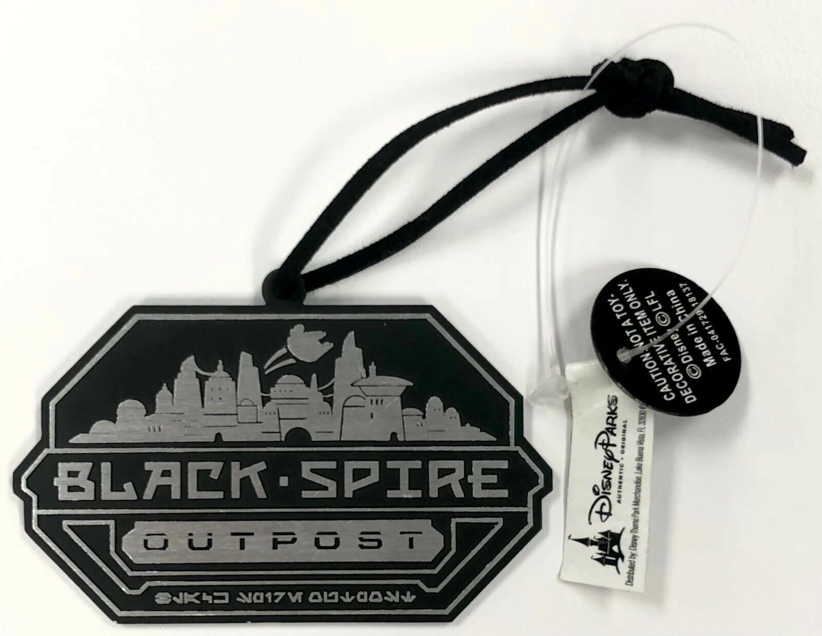 item Black Spire Outpost - Ornament s-l1600jpg 7 4