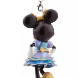 item Minnie - 50th Anniversary Ornament sc151574jpg