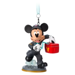 item Disney Parks - Mickey Mouse as EMT - Sketchbook Ornament 6506044136448fmtwebpqlt70wid1680h