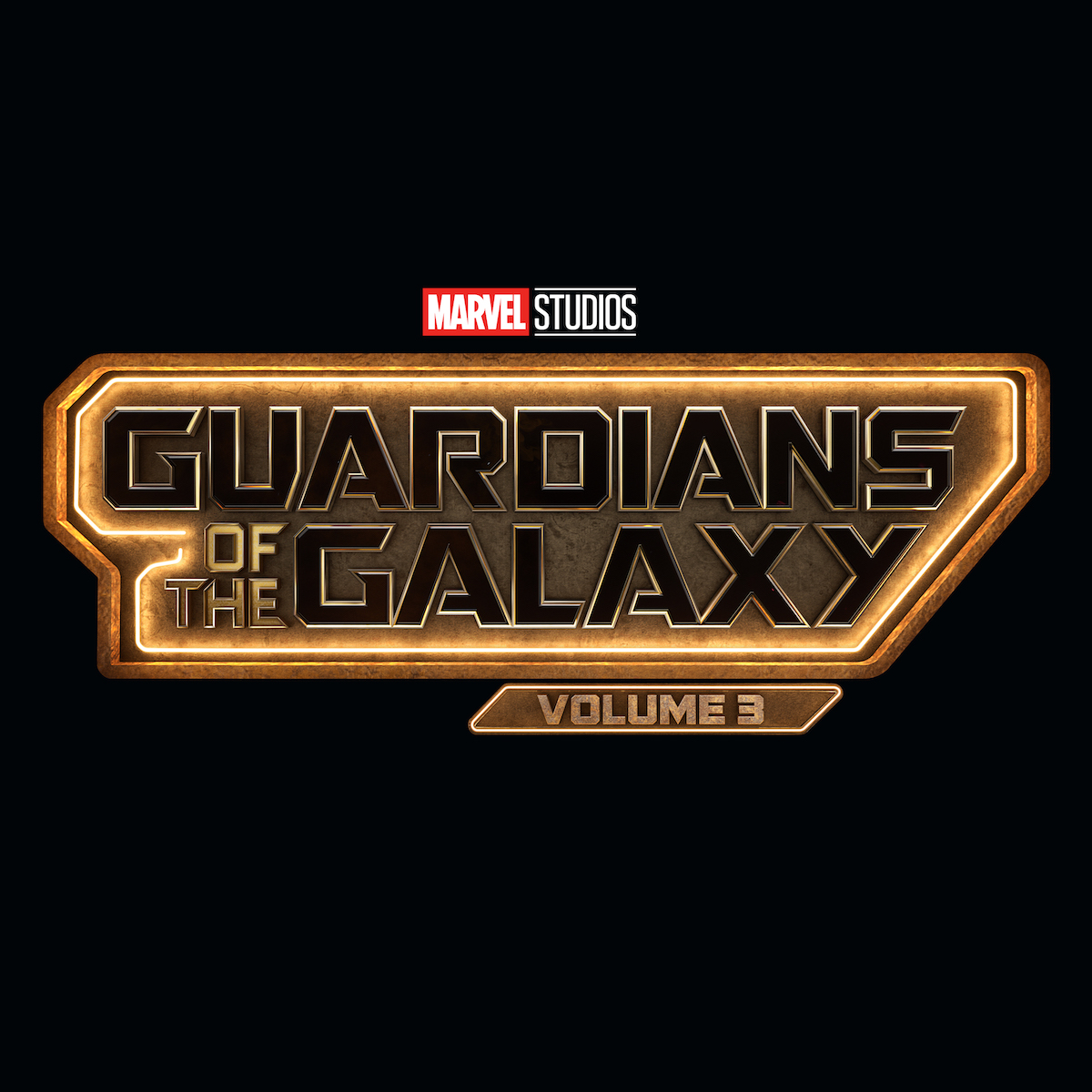 products Guardians of the Galaxy