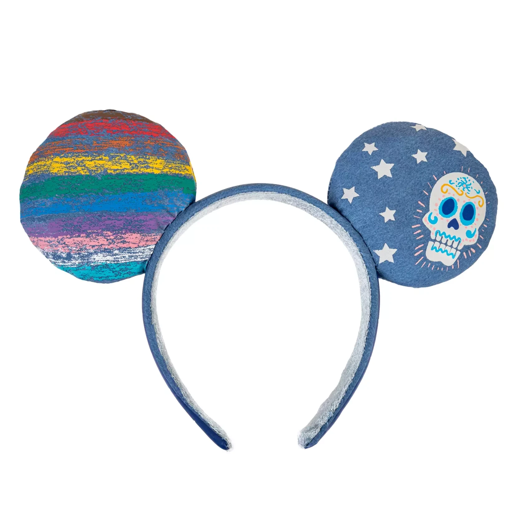 item Disney Parks - America Chavez Ear Headband 4503059555785-3fmtwebpqlt70wid1680