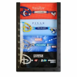 item Disney Parks - Studios Set - Collector Keys s-l1200webp 3