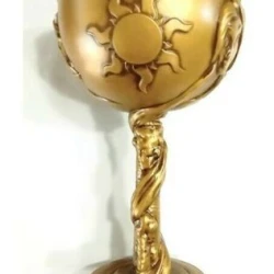 item Rapunzel - Gold Goblet - Sipper Cup s-l500jpg 7