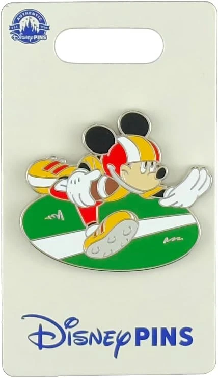 item Disney Pin - Mickey - Football Player - Running 61j7lcppdrl-ac-sy741-jpg.webp