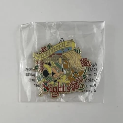 item Adventures by Disney Pin - Imperial Cities - Symphony of Sights - Minnie 71rj22jcnbs-ac-sx679-jpg.webp