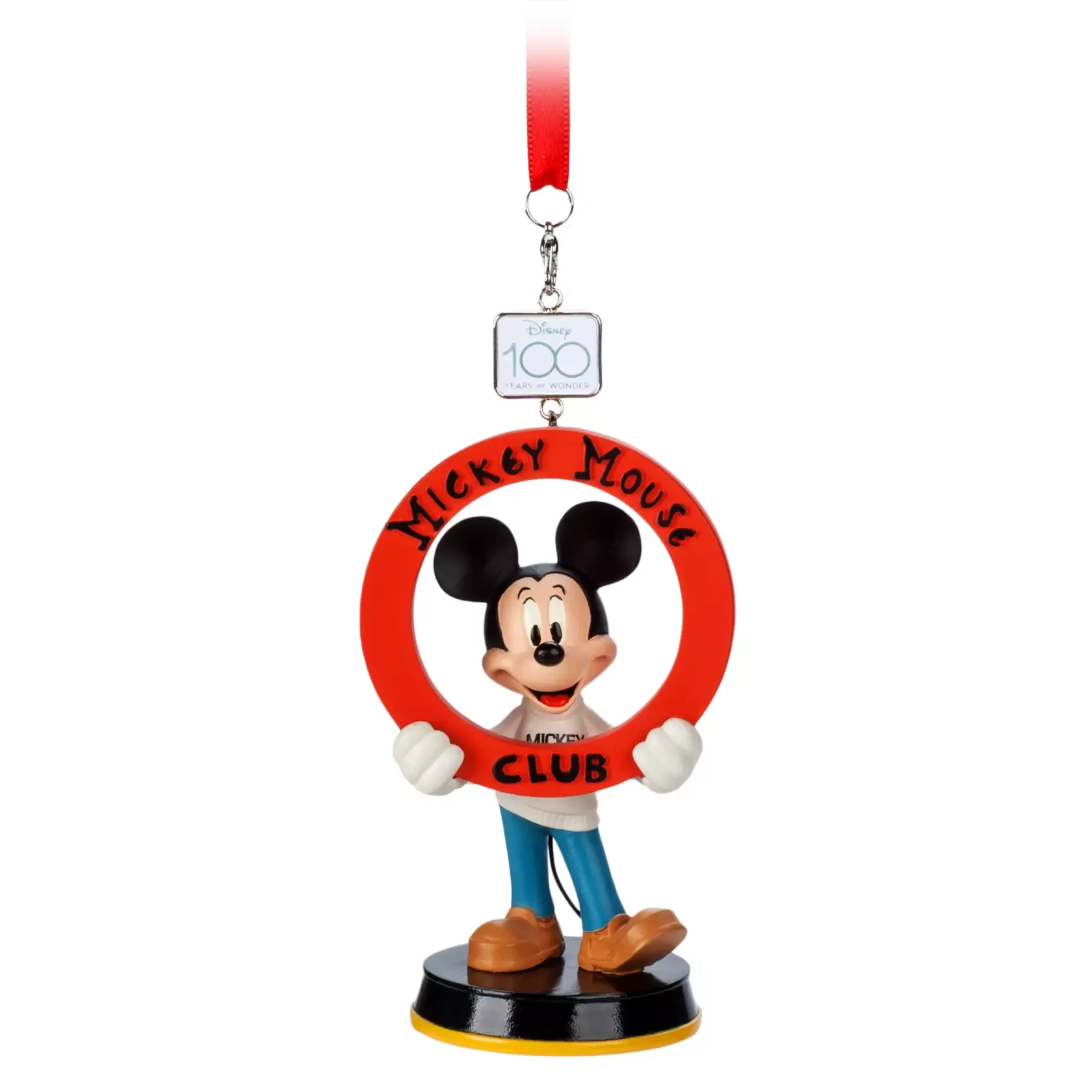 item Mickey Mouse Club - Disney100 - Ornament 6506048307360fmtwebpqlt70wid1680h