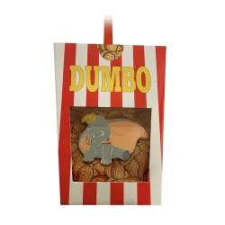 item Disney Pin - Dumbo - Gifting Ornament - Holiday s-l1200webp 9