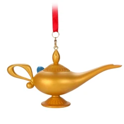 item Ornament - Genie Lamp - Sketchbook Collection 6506059317367-1fmtwebpqlt70wid1680