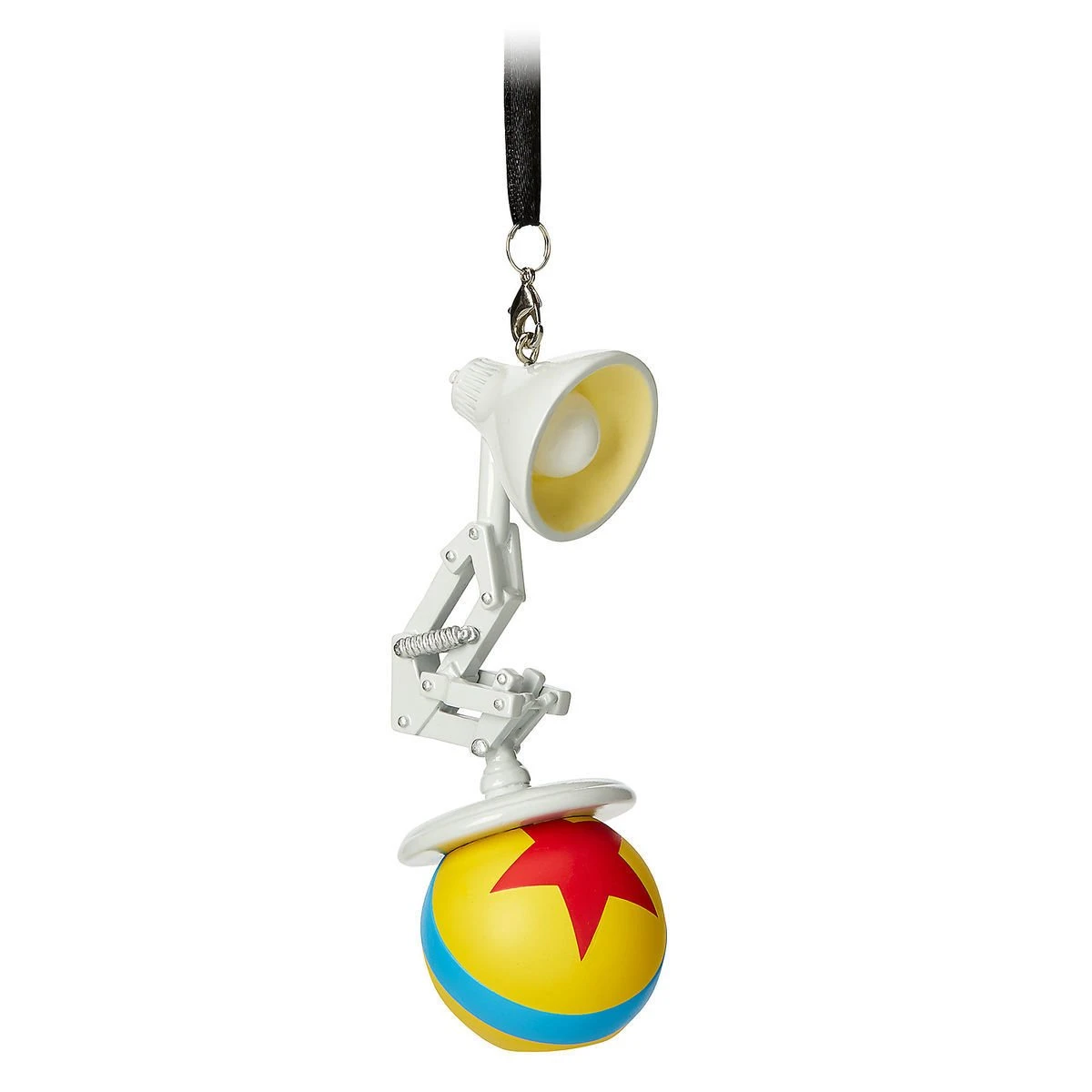 item Pixar Lamp - Ornament 68547-s1jpg