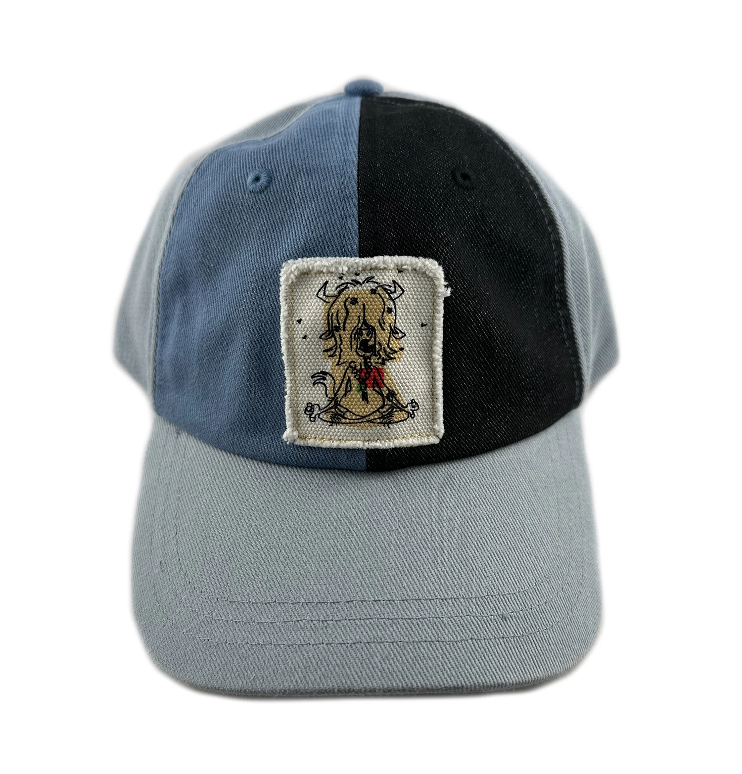 item Disney Hat - Yax - Zootopia IMG_1431