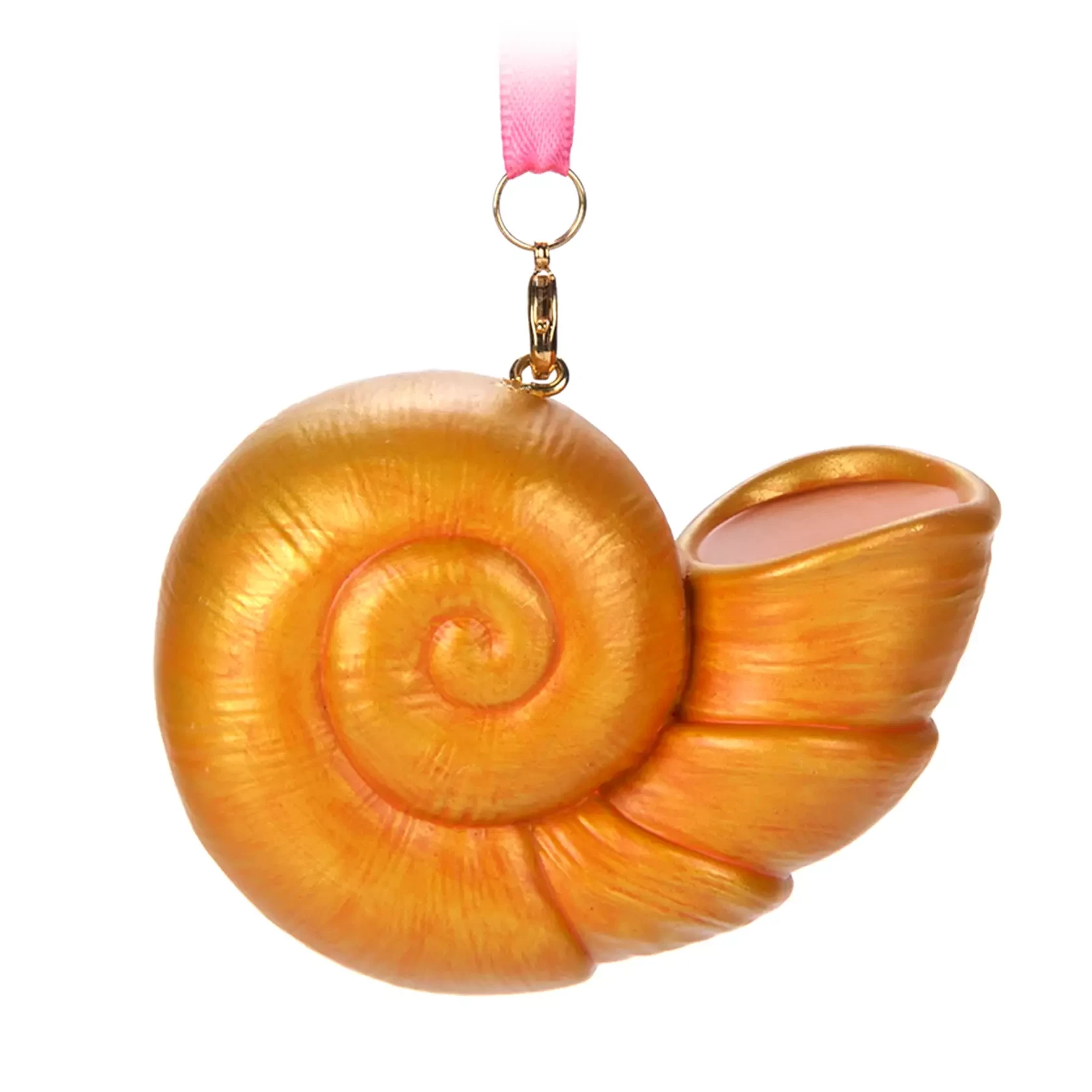 item Ornament -Ursula Shell - Sketchbook Collection 6506059317366-2fmtwebpqlt70wid1680.webp