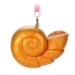 item Ornament -Ursula Shell - Sketchbook Collection 6506059317366-2fmtwebpqlt70wid1680.webp