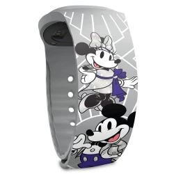 item Disney Magicband Plus - Disney100 - Mickey And Friends 98294s2jpg