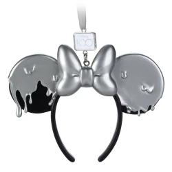 item Ornament - Minnie Ear Headband- Disney100 3710048307555fmtwebpqlt70wid1680h