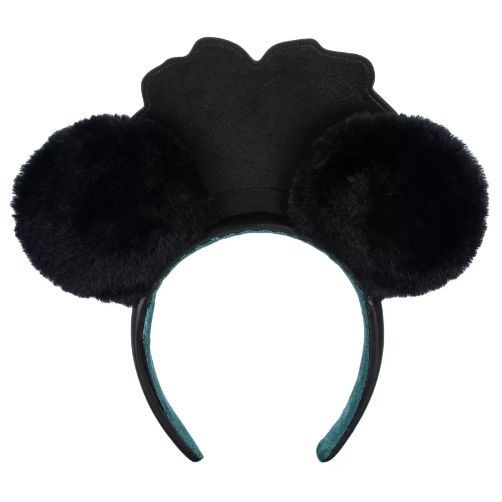 item Disney Parks - Minnie Mouse Ears Headband -Halloween Glow-in-the-Dark 4505055215918-2fmtwebpqlt70wid1680
