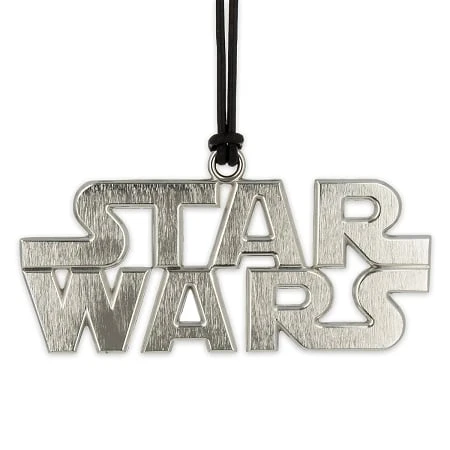 item Ornament - Star Wars Logo file-bca29059ga511jpg