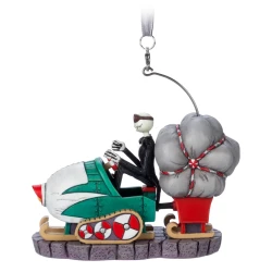 item Ornament - Jack Skellington - Ornament 6506044136758-1fmtwebpqlt70wid1680