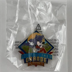 item Adventures By Disney Pin - Backstage Magic - Behind the Orange Grove (Goofy) 718ogcyb2vs-ac-sx679-jpg.webp