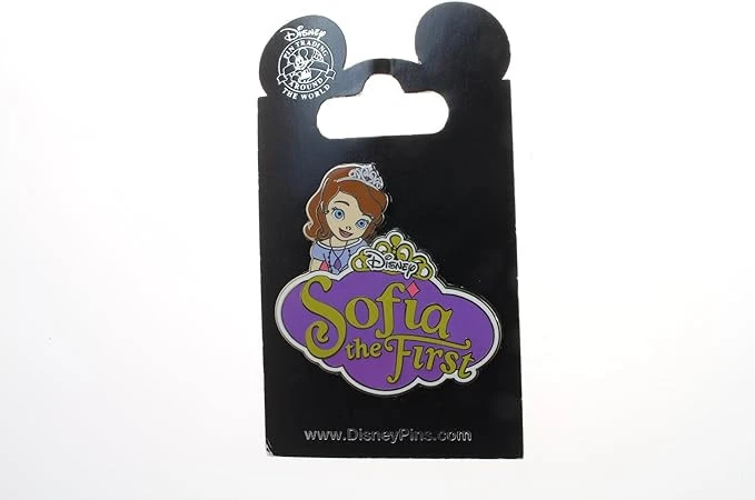 item Disney Pin - Sofia the First - Logo 71j1duoz2ql-ac-ux679-jpg
