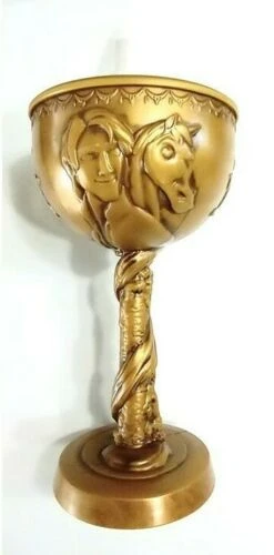 item Rapunzel - Gold Goblet - Sipper Cup s-l500jpg 6