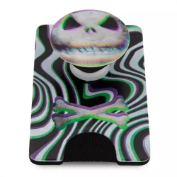 item Disney Popsockets Popwallet - The Nightmare Before Christmas - Jack Skellington - Card Holder 96736202jpg