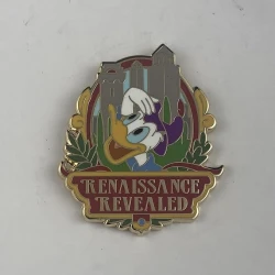 item Adventures by Disney - Renaissance Revealed - Donald 71uyteryues-ac-sx679-jpg.webp