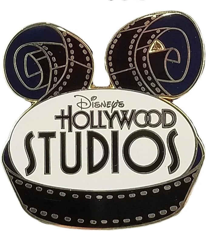item Disney Pin - Hollywood Studios - Film Reel 71lqggzpkel-ac-ux679-jpg
