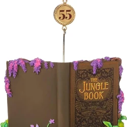 item The Jungle Book - 55th Anniversary - Ornament 712dukm2mxl-ac-sx569-jpg