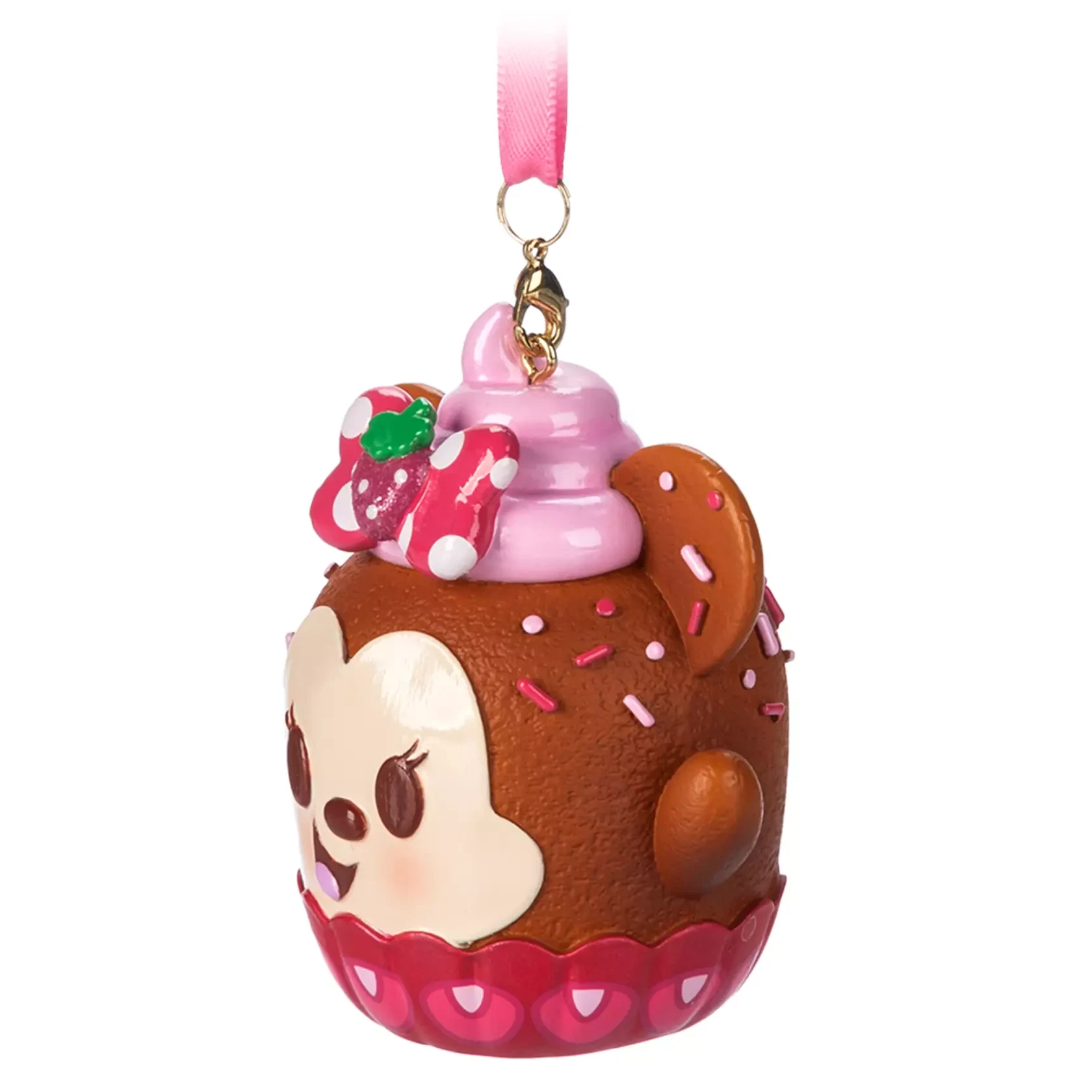 item Minnie - Strawberry Cupcake - Munchlings 3710059317571-1fmtwebpqlt70wid1680