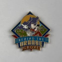 item Adventures By Disney Pin - Backstage Magic - Behind the Orange Grove (Goofy) 71rrhljo35s-ac-sx679-jpg.webp