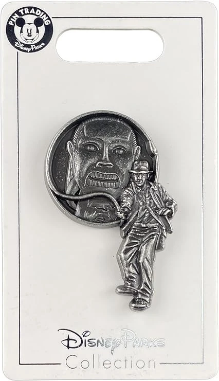 item Disney Pin - Indiana Jones - Fertility Idol 71ddnfx9iul-ac-sy741-jpg.webp