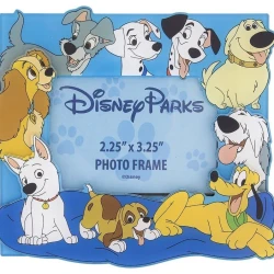 item Disney Magnet Photo Frame s-l1600jpg 7 7