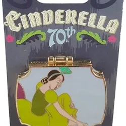 item Disney Pin - Cinderella 70th Anniversary - The Glass Slipper 81ynsrkgxul-ac-sx342-sy445-ql70-fmwebp