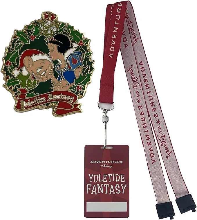 item Disney Pin - Yuletide Fantasy Tour 2012 – Snow White & Dopey 71irib01rjs-ac-sx679-jpg.webp