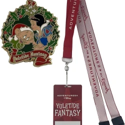item Disney Pin - Yuletide Fantasy Tour 2012 – Snow White & Dopey 71irib01rjs-ac-sx679-jpg.webp