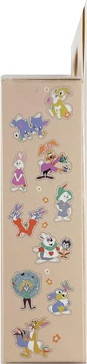 item Disney Pin - Mystery Series - Box of 2 Pins - Rabbits 61jfepmvgl-ac-sy741-jpg