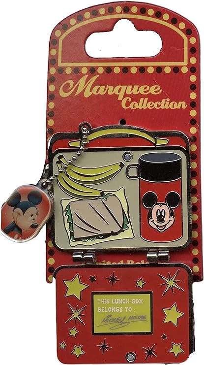 item Disney Pin - Marquee Collection - Lunch Box - Mickey Mouse 81gkqi6cd3l-ac-sy741-jpg.webp