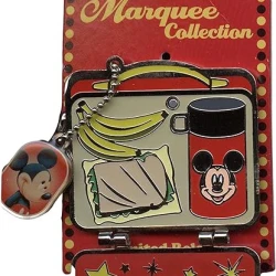 item Disney Pin - Marquee Collection - Lunch Box - Mickey Mouse 81gkqi6cd3l-ac-sy741-jpg.webp