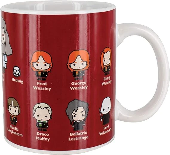 item Mug - Harry Potter Characters 71pwnwqrdsl-ac-sx569-jpg