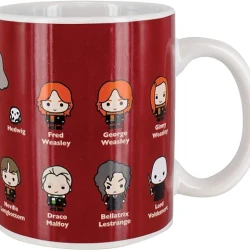 item Mug - Harry Potter Characters 71pwnwqrdsl-ac-sx569-jpg