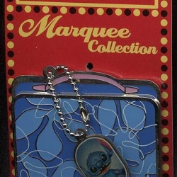 item Disney Pin - Marquee Collection - Lunch Box - Stitch 91whv6f2l-ac-sy741-jpg