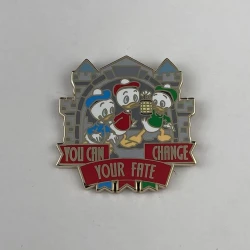 item Adventures By Disney Pin – Scotland: A Brave Adventure - Huey, Dewie & Louis 71hnghtpscs-ac-sx679-jpg.webp