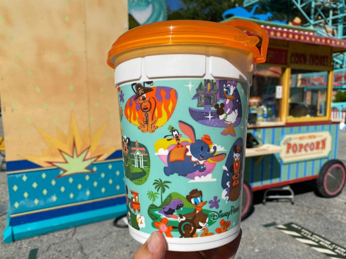 item Disney Popcorn Bucket - Retro Park Rides image-from-ios-58-9639516-1200x900jpg