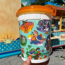 item Disney Popcorn Bucket - Retro Park Rides image-from-ios-58-9639516-1200x900jpg