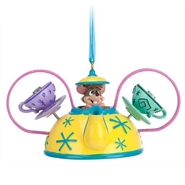 item Mad Tea Party - Ear Hat - Ornament bdae43e7-3c51-4451-ba63-89d3cdeabc08-15.webp