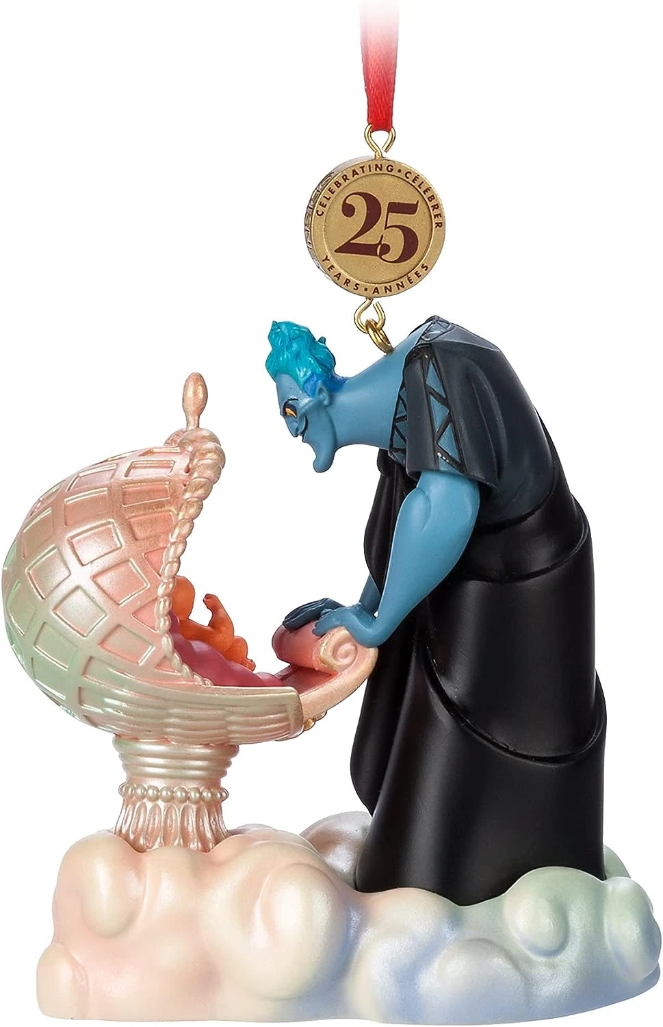 item Ornament - Hades - 25th Anniversary - Hercules - Limited Release 61qggrrxhsl-ac-sl1500-jpg
