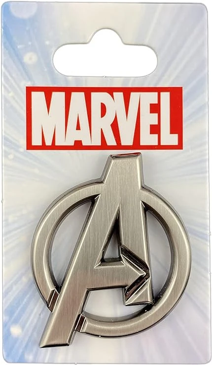 item Disney Pin - Avengers Pewter A Logo 71cybjcuy4l-ac-sy741-jpg.webp