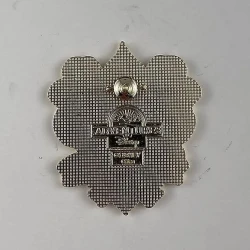 item Adventures By Disney Pin - Land of Eternal Knights - 'High Society' - Aristocats Marie 718mmtthyjs-ac-sx679-jpg.webp