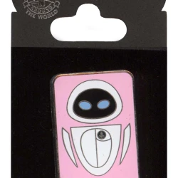 item Disney Pin - Eve – From the Film WALL- E 62231