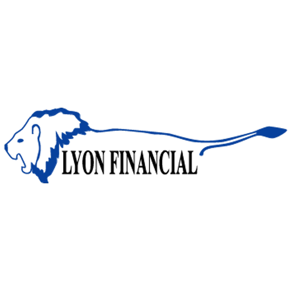 Logo: Lyon Financial